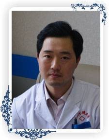 吴浪涛(太原中山生殖医学医院男科专家)