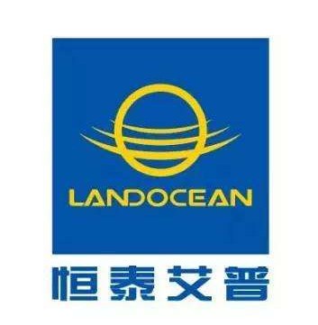恒泰艾普集团股份有限公司