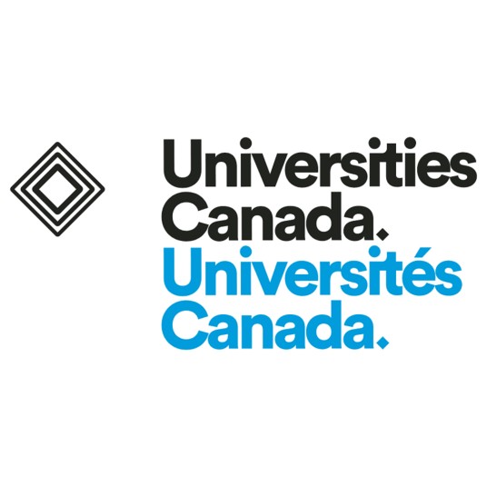 加拿大大学协会
