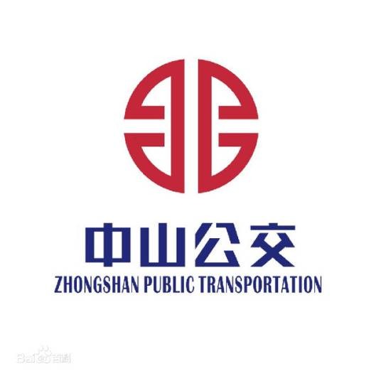 中山公交991路