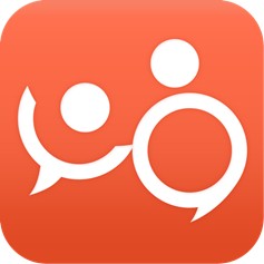 轻推（企业开放共享创新产品）