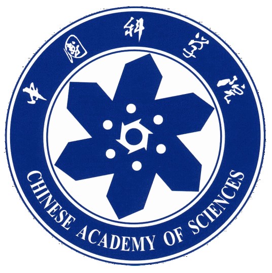 中国科学院大学成都学院