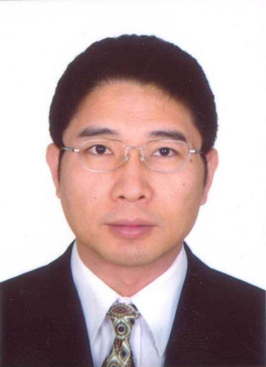 段安安（海淀区政府公共服务委员会主任、海淀区卫生局局长）