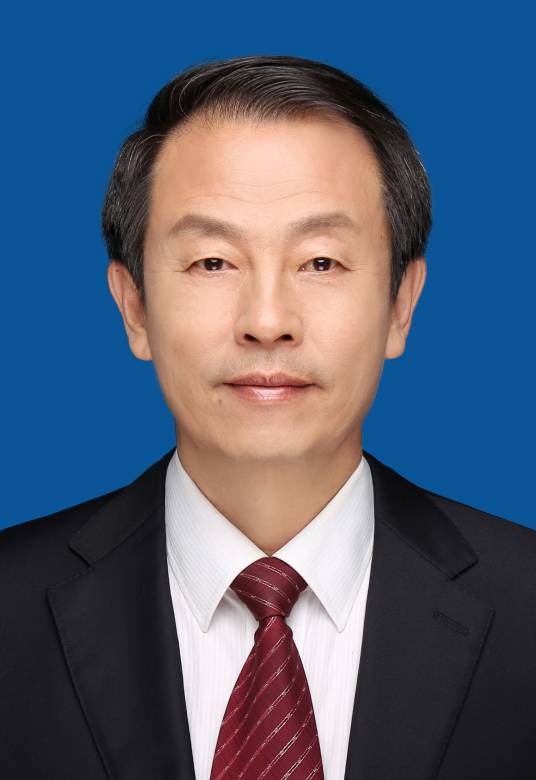 薛继武（山东海旭律师事务所主任）