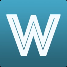 wuster