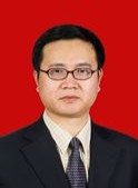 沈长云(河南省招生办公室副主任)