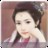 言情小说精品合集2