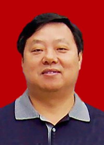 郭矿生（邯郸市教育局原副局长）