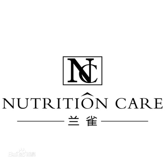 兰雀（日用品品牌）