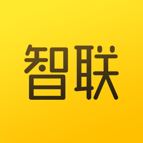 智联求职