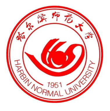 哈尔滨师范大学