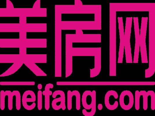 海南美房网科技股份有限公司