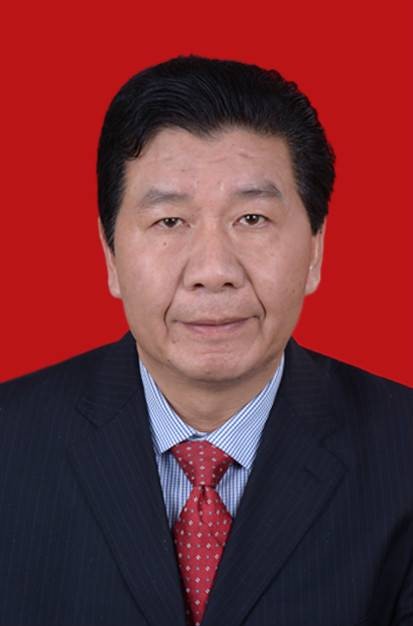 宗大全