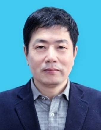 张志新（浙江省杭州高新技术产业开发区（滨江）财政局党委原委员）
