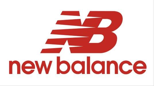 New Balance（美国波士顿运动品牌）
