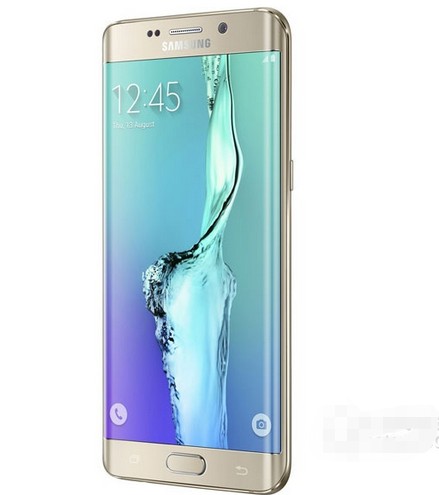 三星Galaxy S6 Plus