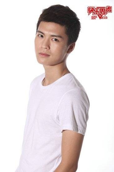 如果深爱
