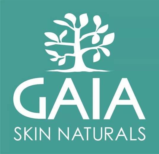 gaia（婴儿护肤品牌）