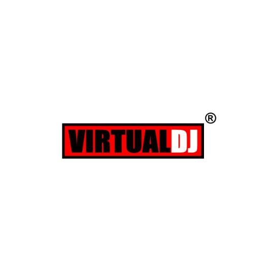 VDJ