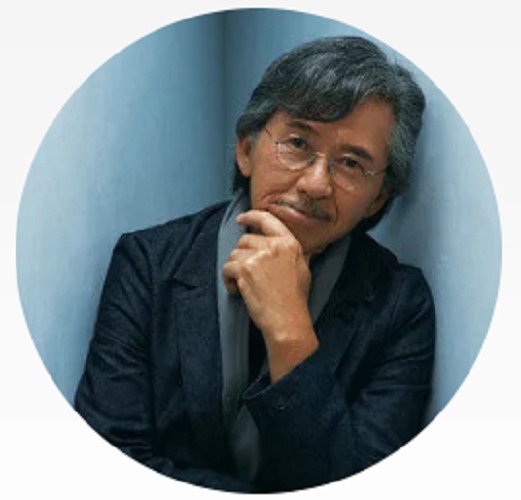 小苹果（林子祥写给儿子的歌曲）