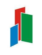 上海建为建筑工程有限公司