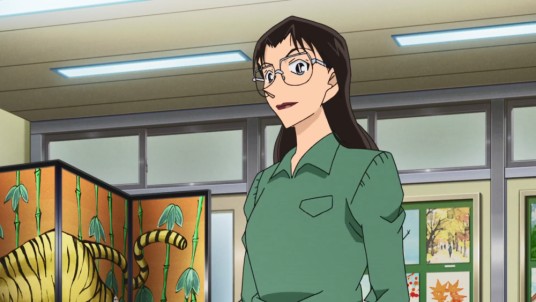若狭留美