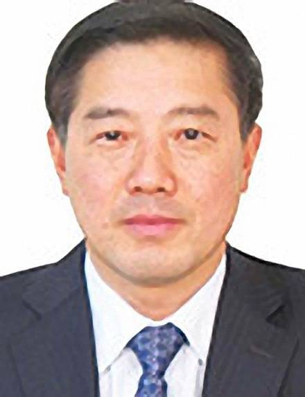 但长春