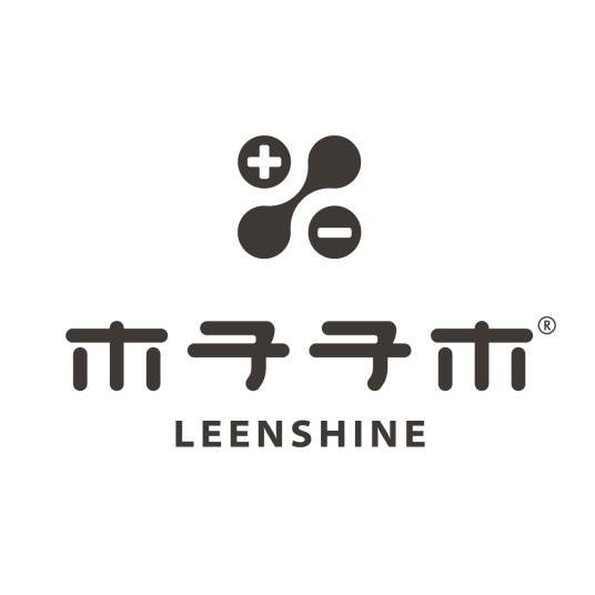 木子子木（品牌）
