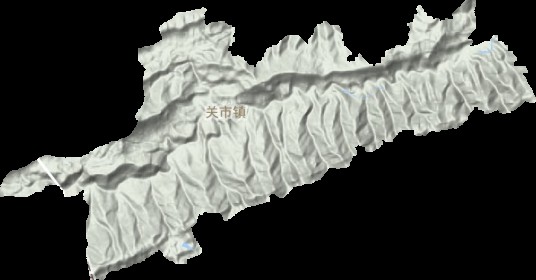 平安镇（重庆市云阳县下辖镇）
