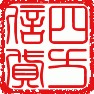 南宁市四方小额贷款股份有限公司