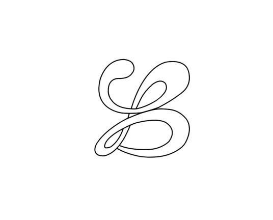 b（男装品牌）