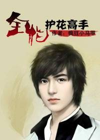 全能护花高手(全能护花高手-疯狂小马甲)