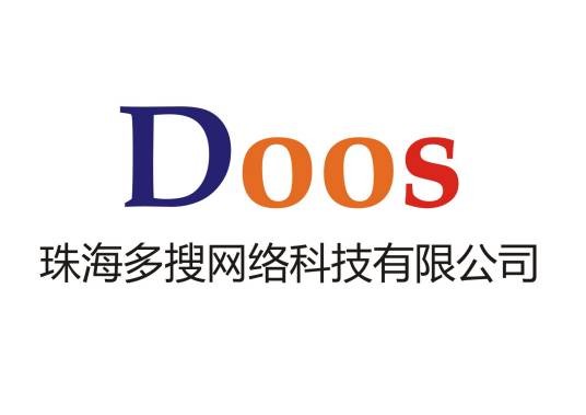 珠海多搜网络科技有限公司