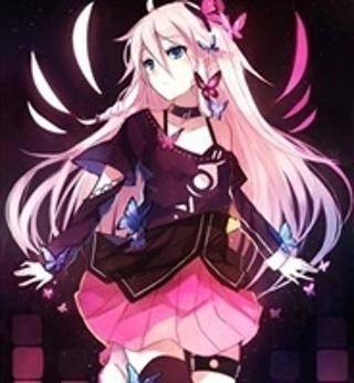 假面骑士Hunter