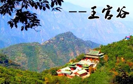 了了庵