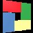Windows8桌面