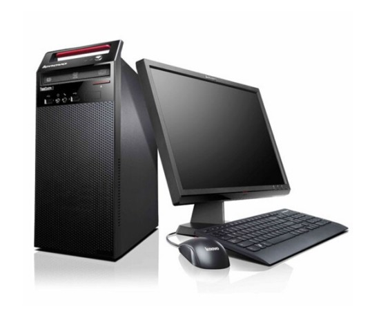 联想扬天M4600n-22