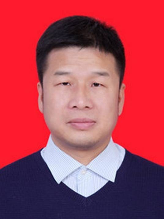 刘文斌(中国移动宁夏有限公司经营分析室经理)