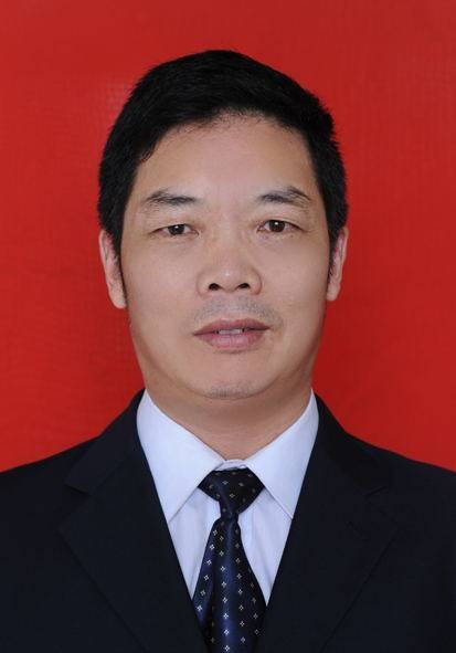 刘华阳（湖北省天门市教育局党组书记、局长、天门职业学院党委书记、四级调研员。）