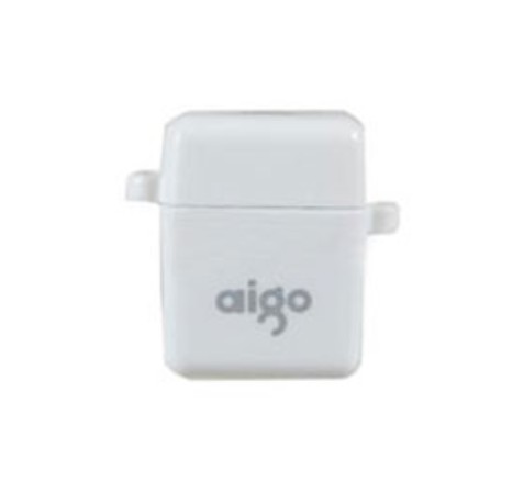爱国者手机小U L8230(4GB)