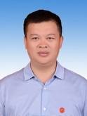 黄新平（库尔勒市委常委、常务副市长）