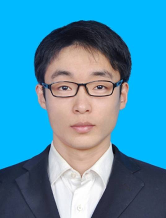 李明立（福建省三明市尤溪县人民政府副县长）