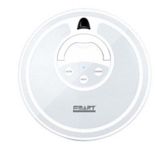 福玛特FM-068