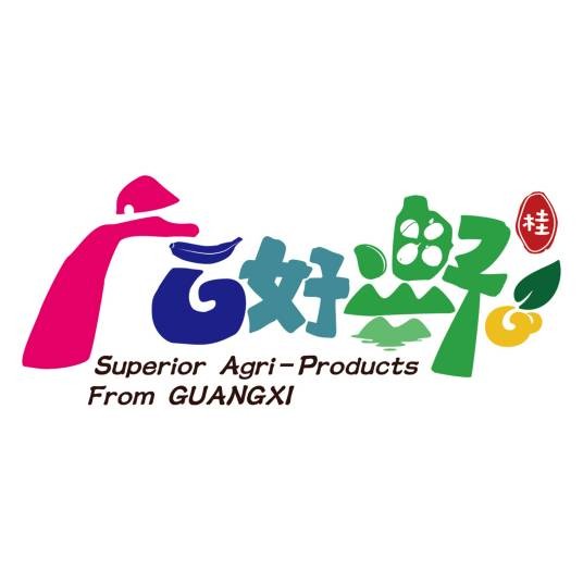 广西好嘢