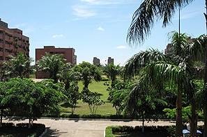 海口景山学校