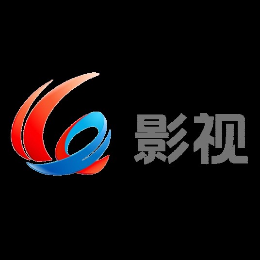重庆电视台影视频道
