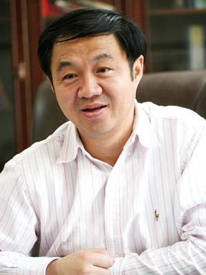 宋克勤（江苏省中医院男科医师）
