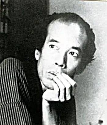 直木奖