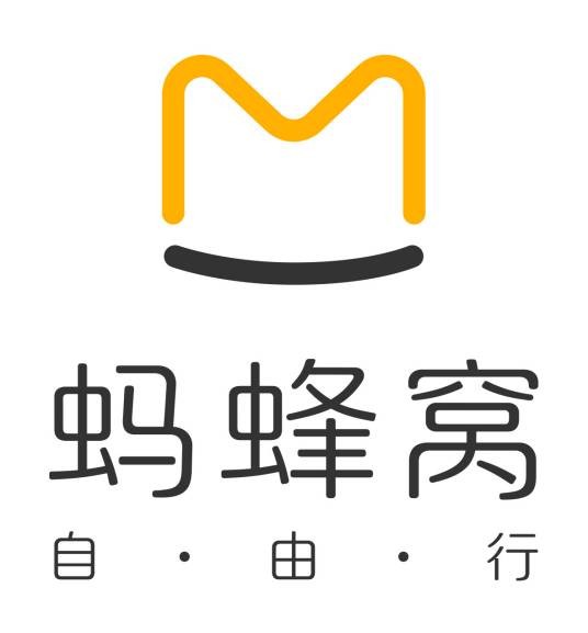 蚂蜂窝自由行