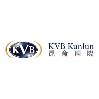 昆仑国际金融集团有限公司